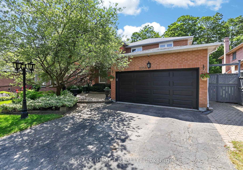 2358-wildwood-crescent-pickering-ontario-e13597874