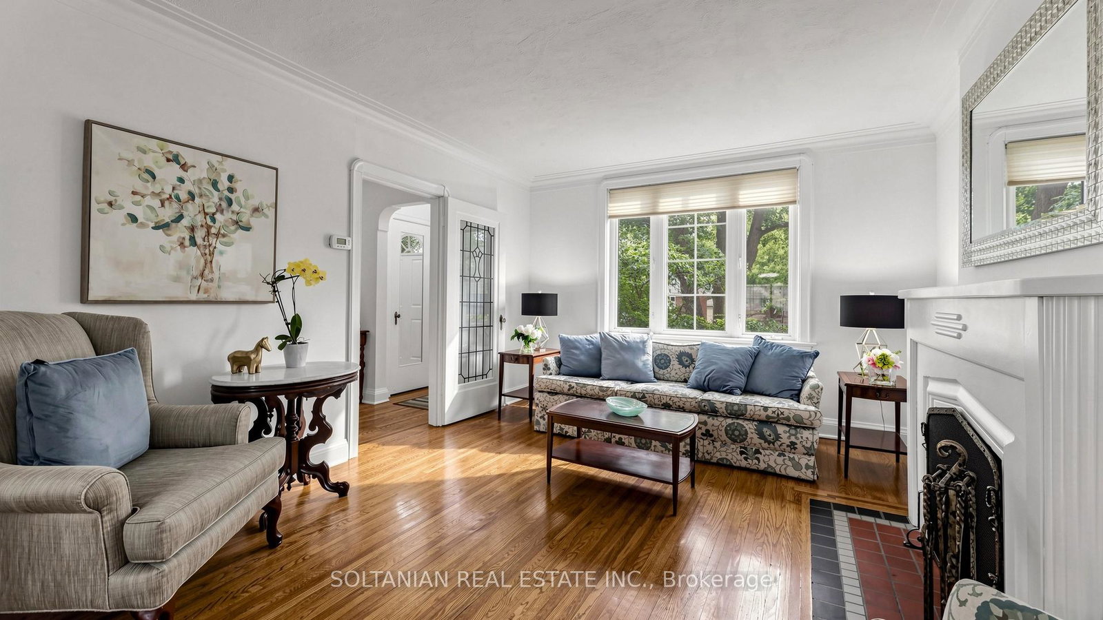 39-fairside-avenue-toronto-east-york-ontario-e13597878