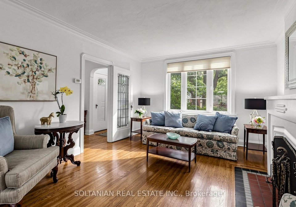 39-fairside-avenue-toronto-east-york-ontario-e13597878