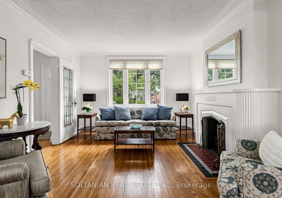 39-fairside-avenue-toronto-east-york-ontario-e13597878