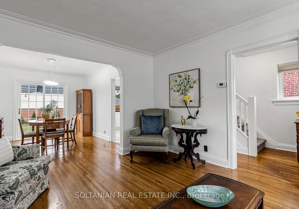 39-fairside-avenue-toronto-east-york-ontario-e13597878