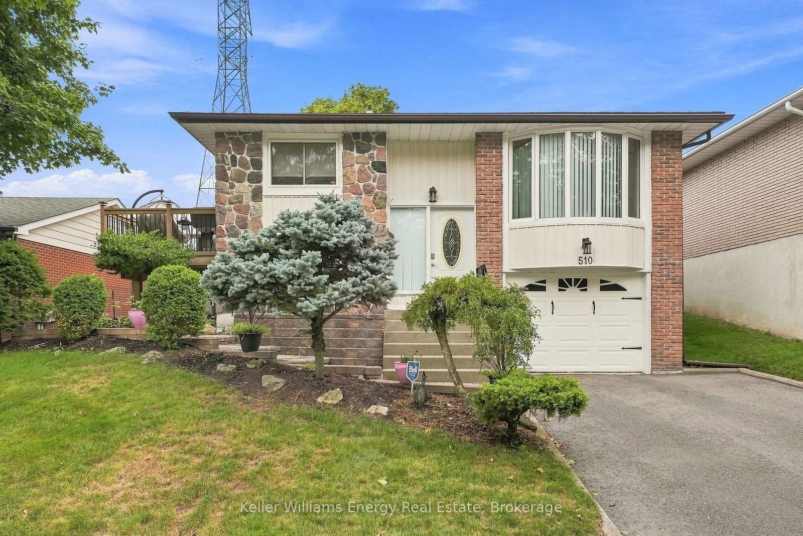 510-charrington-avenue-oshawa-ontario-e13597882