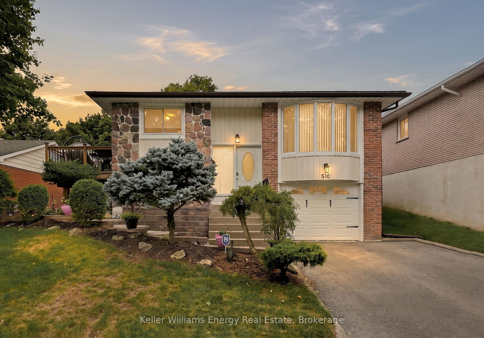 510-charrington-avenue-oshawa-ontario-e13597882