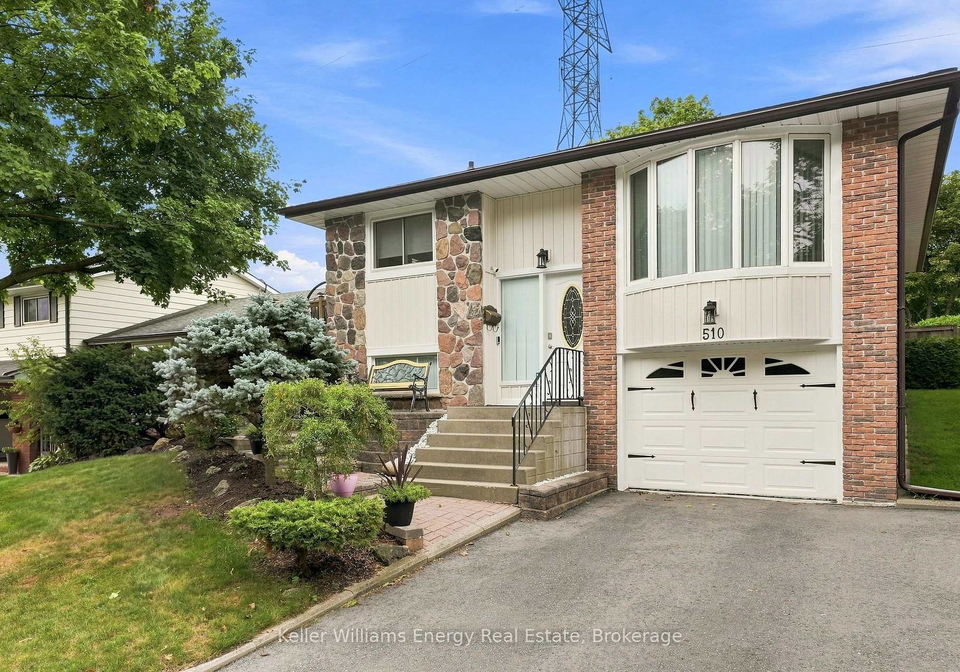 510-charrington-avenue-oshawa-ontario-e13597882