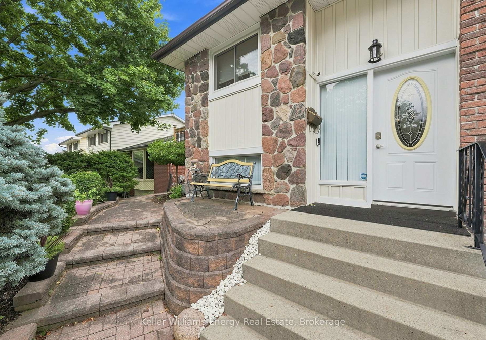 510-charrington-avenue-oshawa-ontario-e13597882
