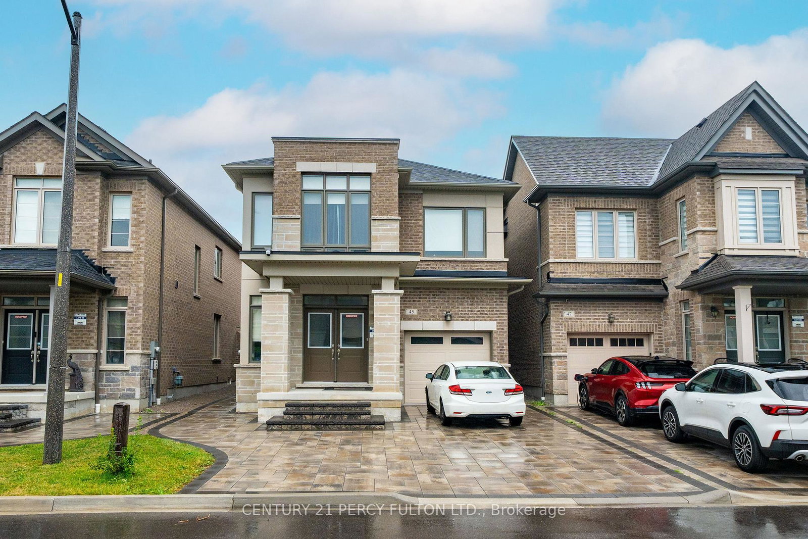 45-marcel-brunelle-drive-whitby-ontario-e13597904