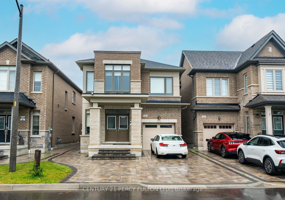 45-marcel-brunelle-drive-whitby-ontario-e13597904