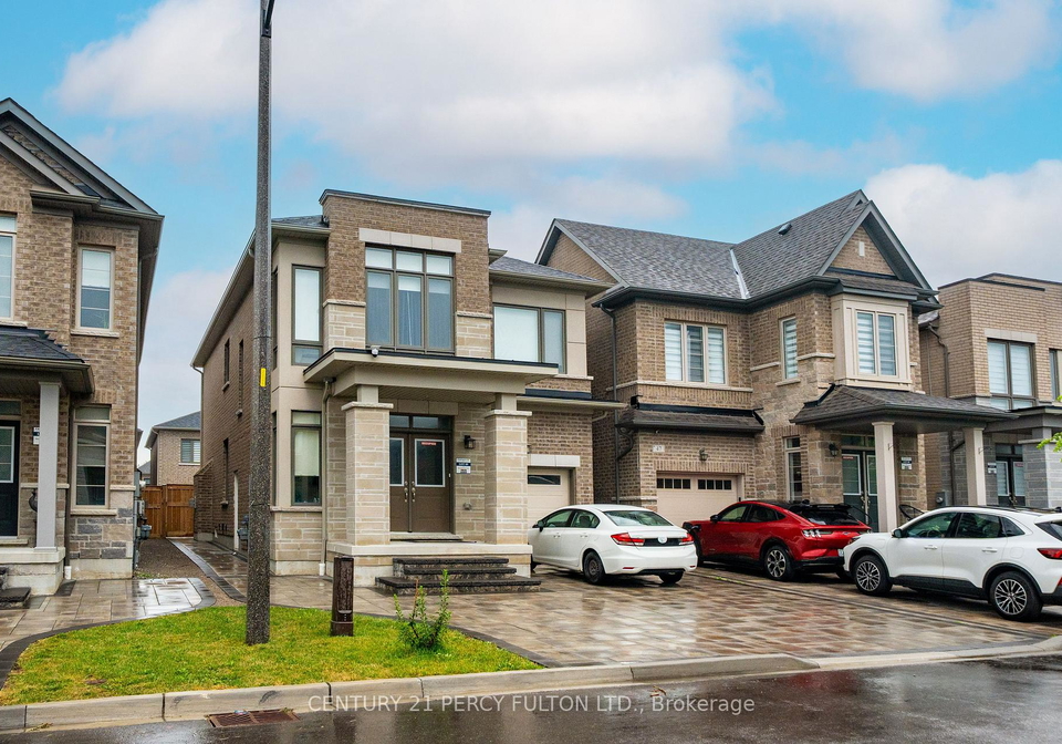45-marcel-brunelle-drive-whitby-ontario-e13597904