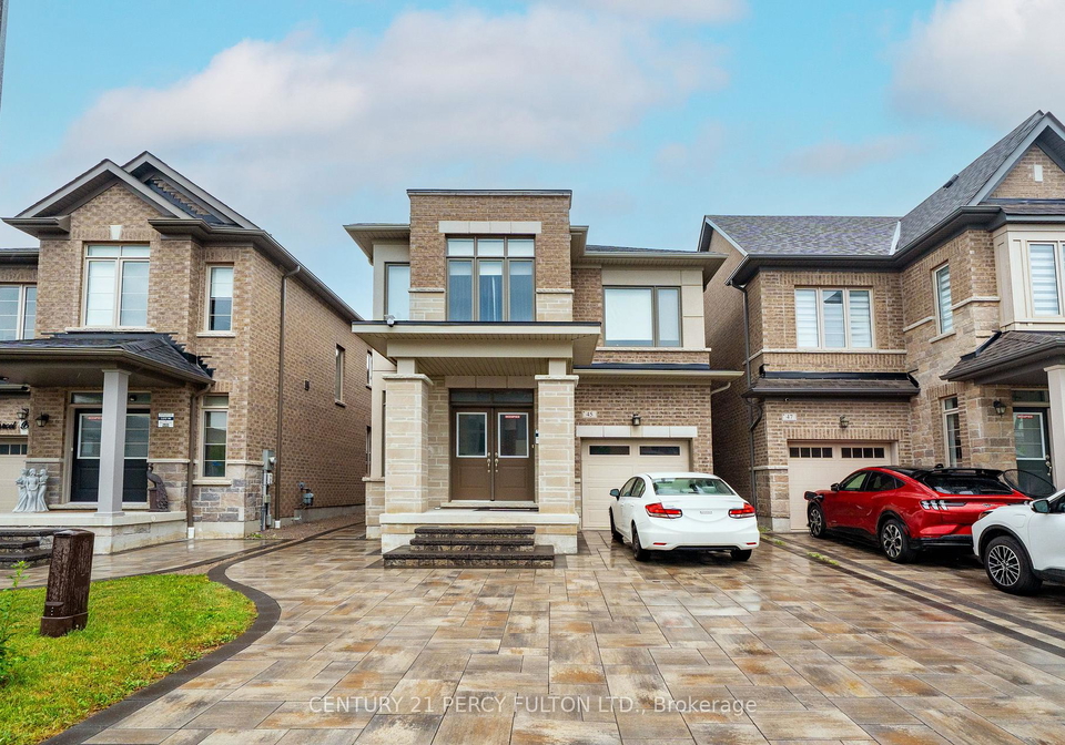 45-marcel-brunelle-drive-whitby-ontario-e13597904