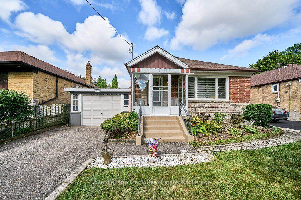 55-leahann-drive-toronto-scarborough-ontario-e13597910
