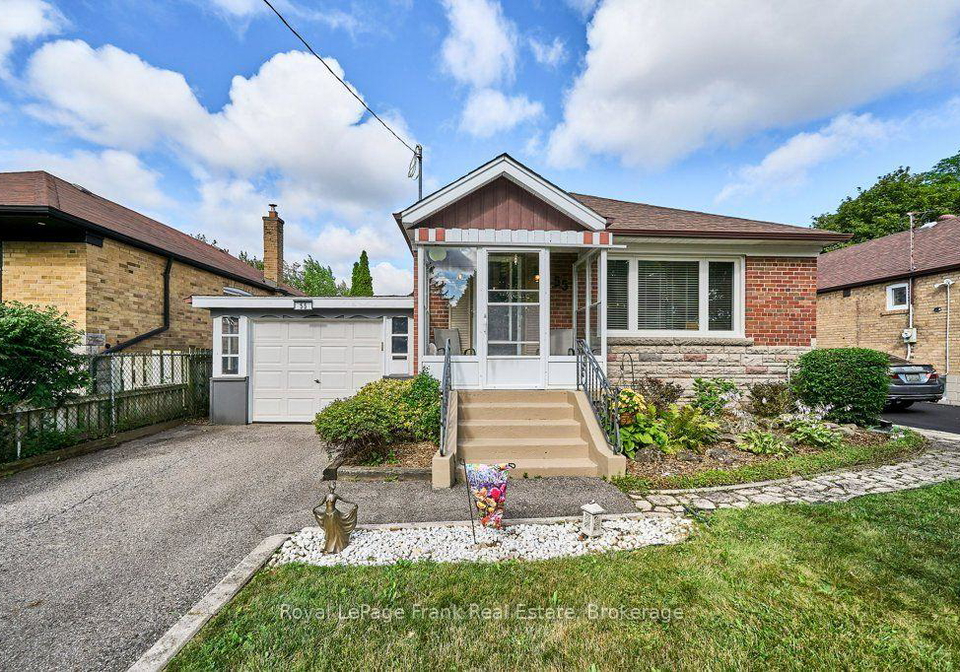 55-leahann-drive-toronto-scarborough-ontario-e13597910