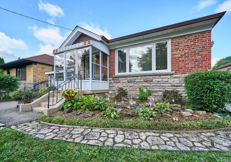 55-leahann-drive-toronto-scarborough-ontario-e13597910