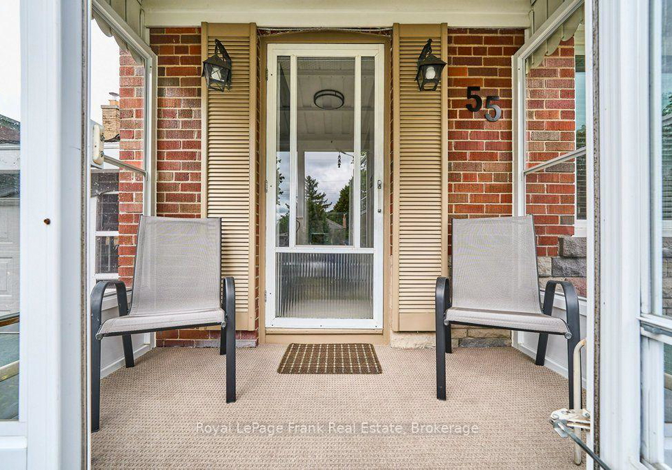 55-leahann-drive-toronto-scarborough-ontario-e13597910