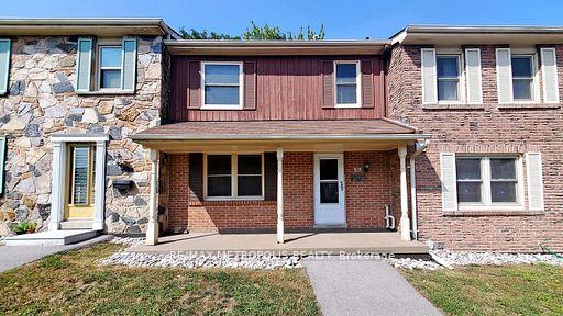 2051-bridletowne-circle-toronto-scarborough-ontario-e13598004