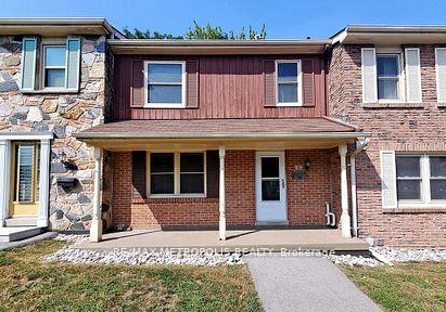 2051-bridletowne-circle-toronto-scarborough-ontario-e13598004