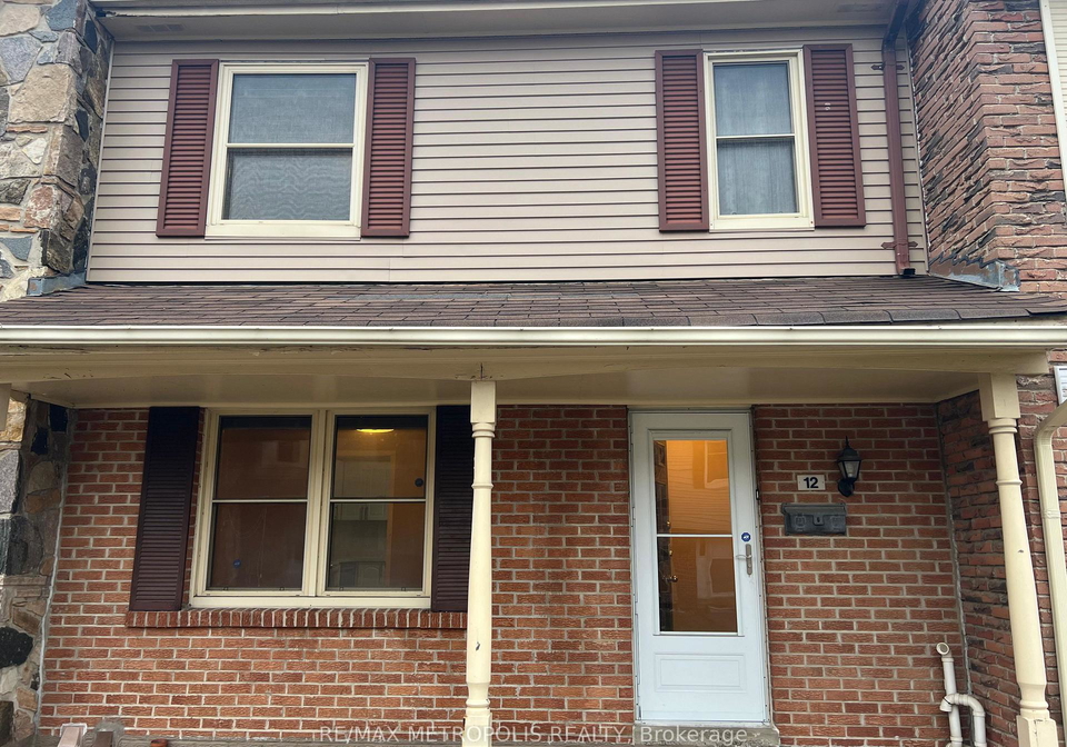 2051-bridletowne-circle-toronto-scarborough-ontario-e13598004