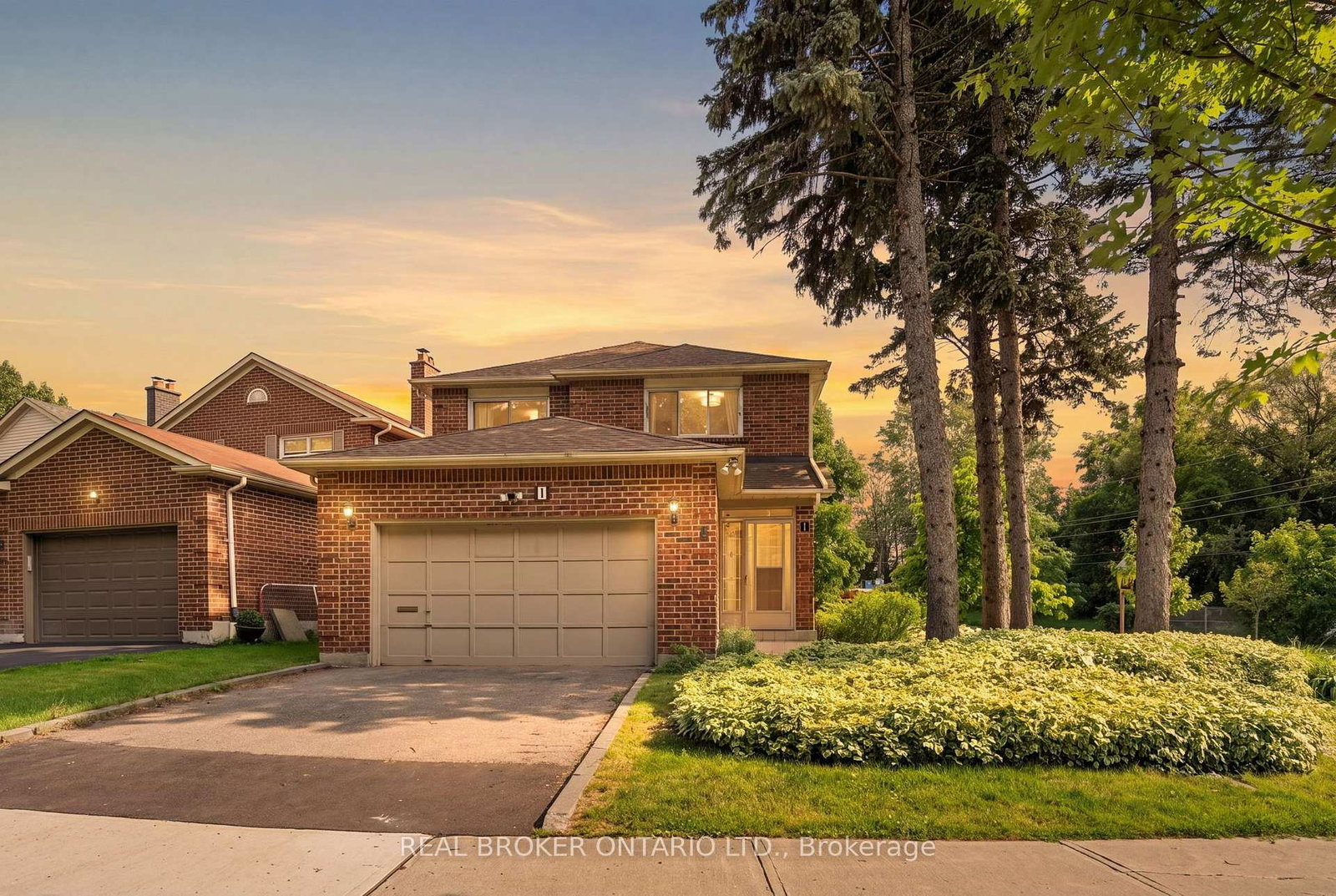 1-baronial-court-toronto-scarborough-ontario-e13598058