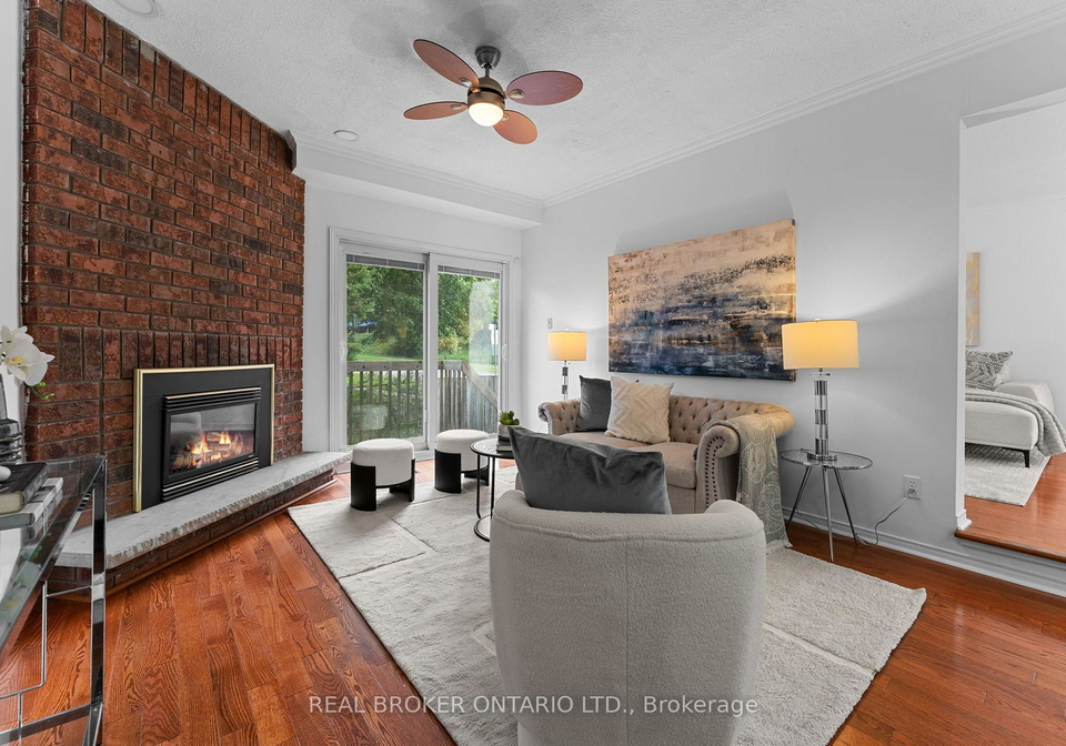 1-baronial-court-toronto-scarborough-ontario-e13598058