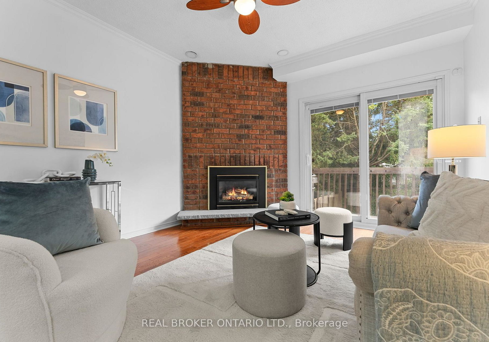 1-baronial-court-toronto-scarborough-ontario-e13598058