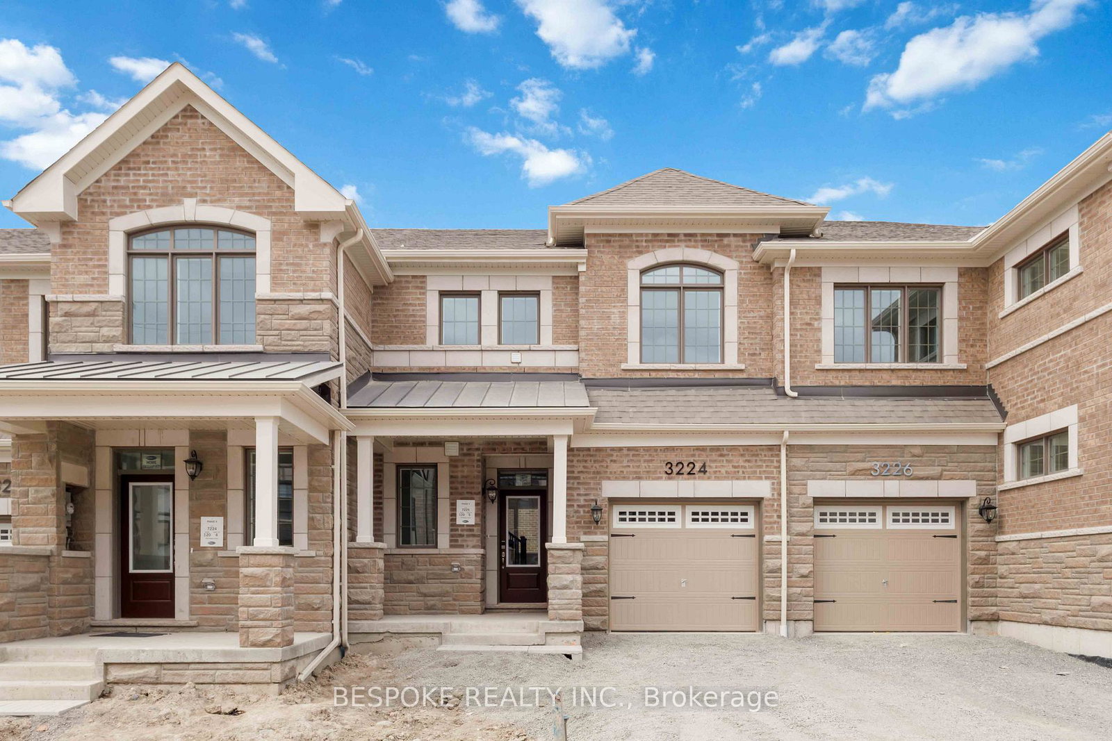 3224-brigadier-avenue-pickering-ontario-e13598090