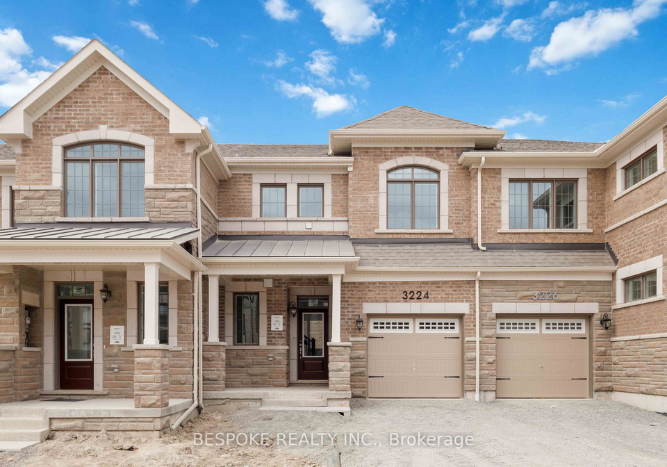 3224-brigadier-avenue-pickering-ontario-e13598090