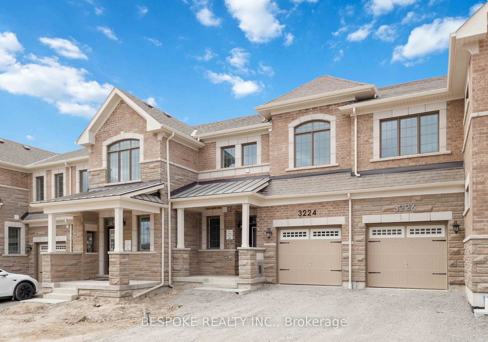 3224-brigadier-avenue-pickering-ontario-e13598090