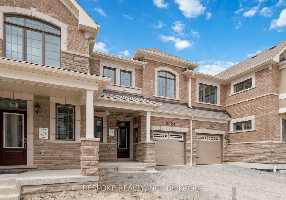 3224-brigadier-avenue-pickering-ontario-e13598090