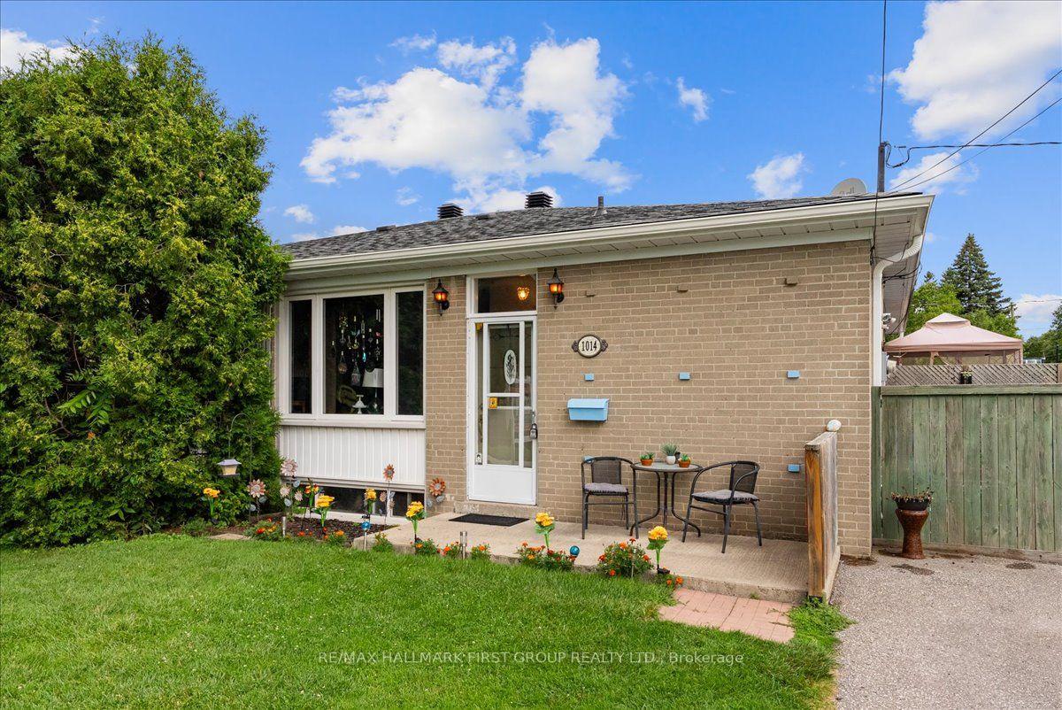 1014-dunlop-street-e-whitby-ontario-e13598134