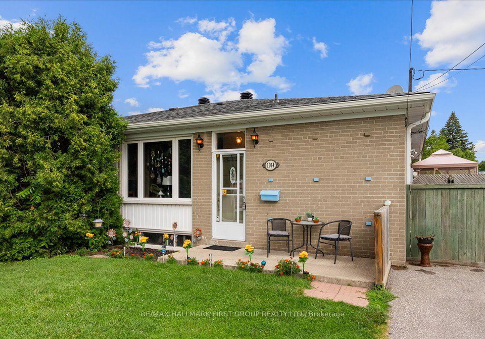 1014-dunlop-street-e-whitby-ontario-e13598134