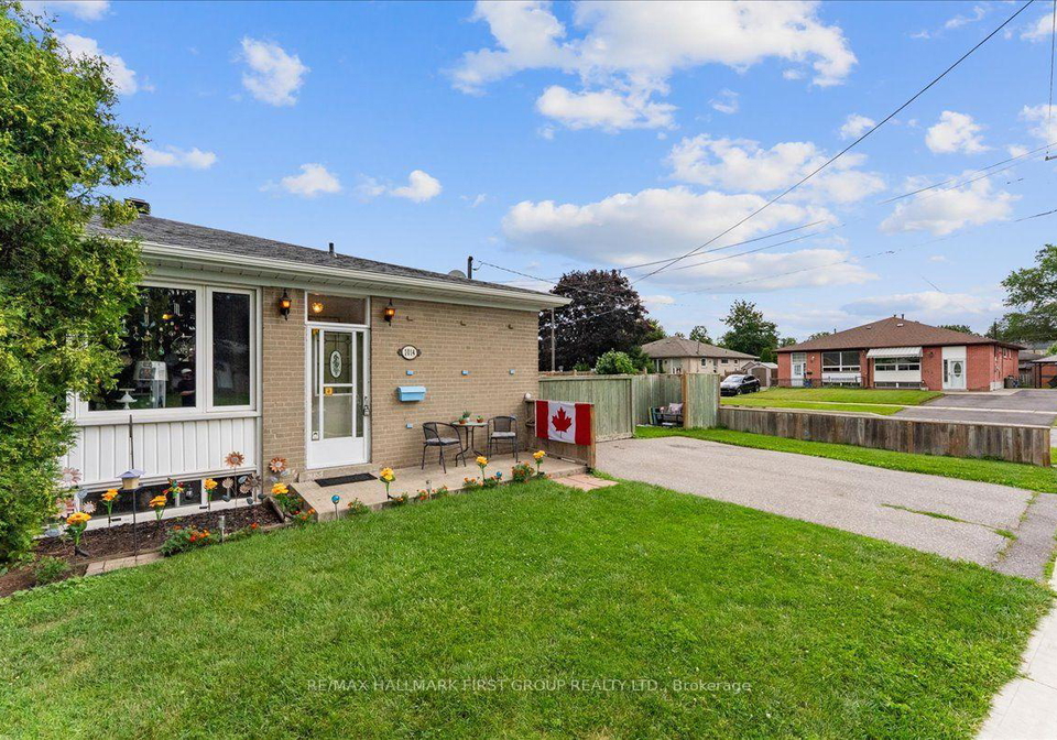 1014-dunlop-street-e-whitby-ontario-e13598134