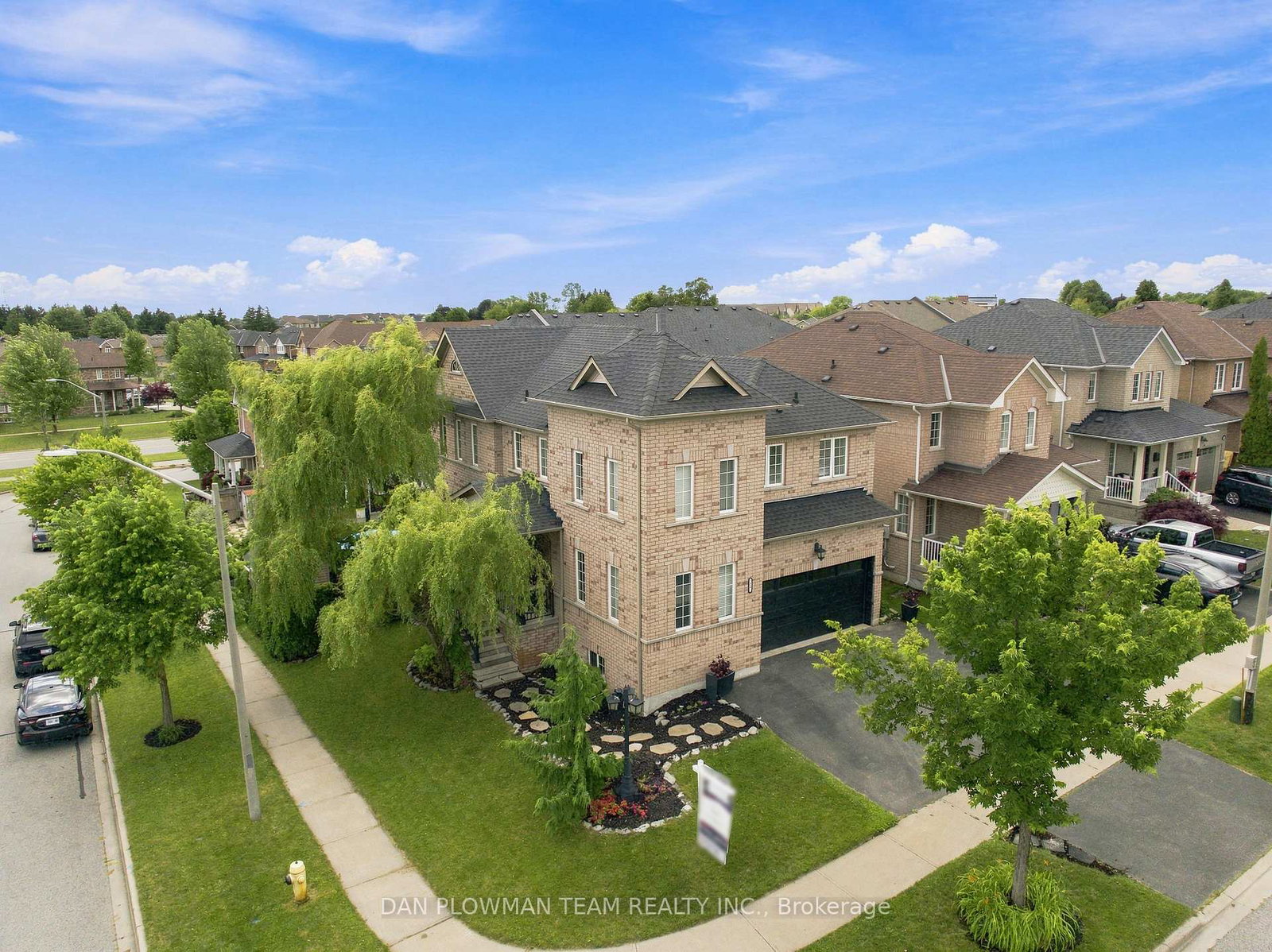 72-beckett-crescent-clarington-ontario-e13598168