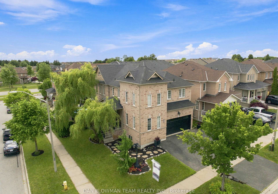 72-beckett-crescent-clarington-ontario-e13598168
