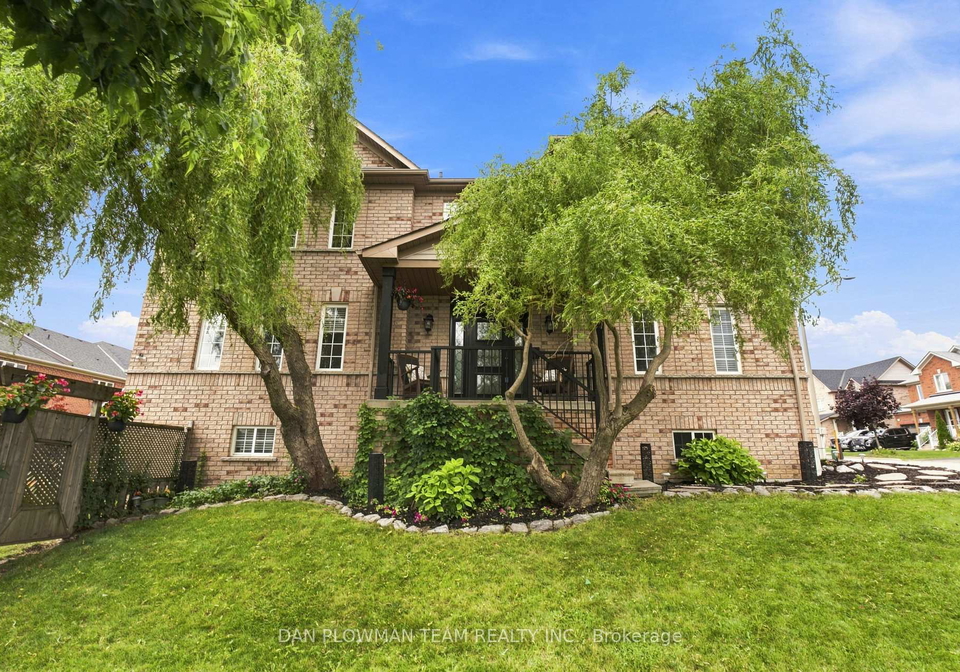 72-beckett-crescent-clarington-ontario-e13598168