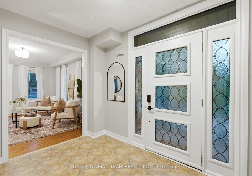 72-beckett-crescent-clarington-ontario-e13598168