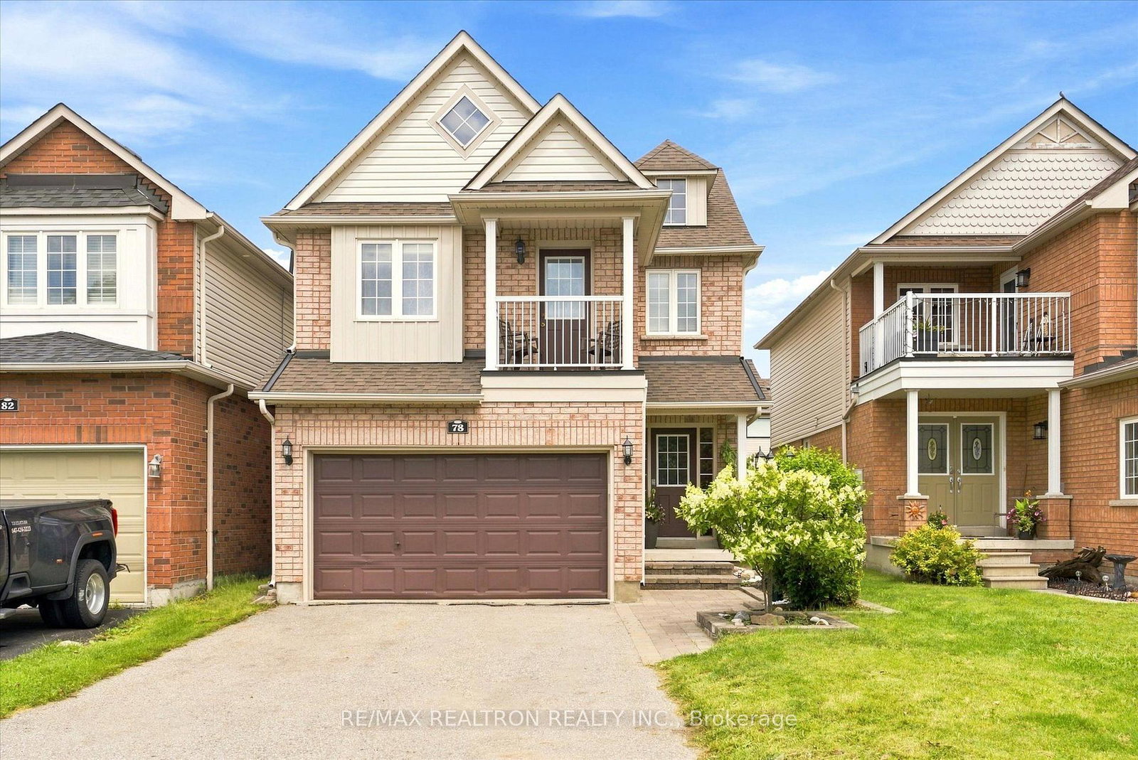 78-hutton-place-clarington-ontario-e13598182