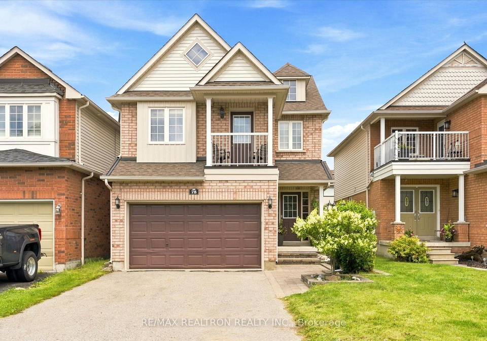 78-hutton-place-clarington-ontario-e13598182