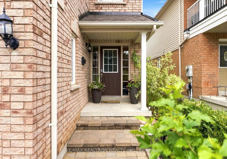 78-hutton-place-clarington-ontario-e13598182