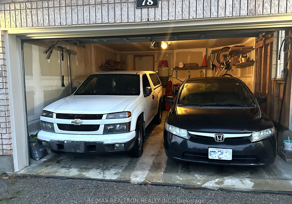 78-hutton-place-clarington-ontario-e13598182