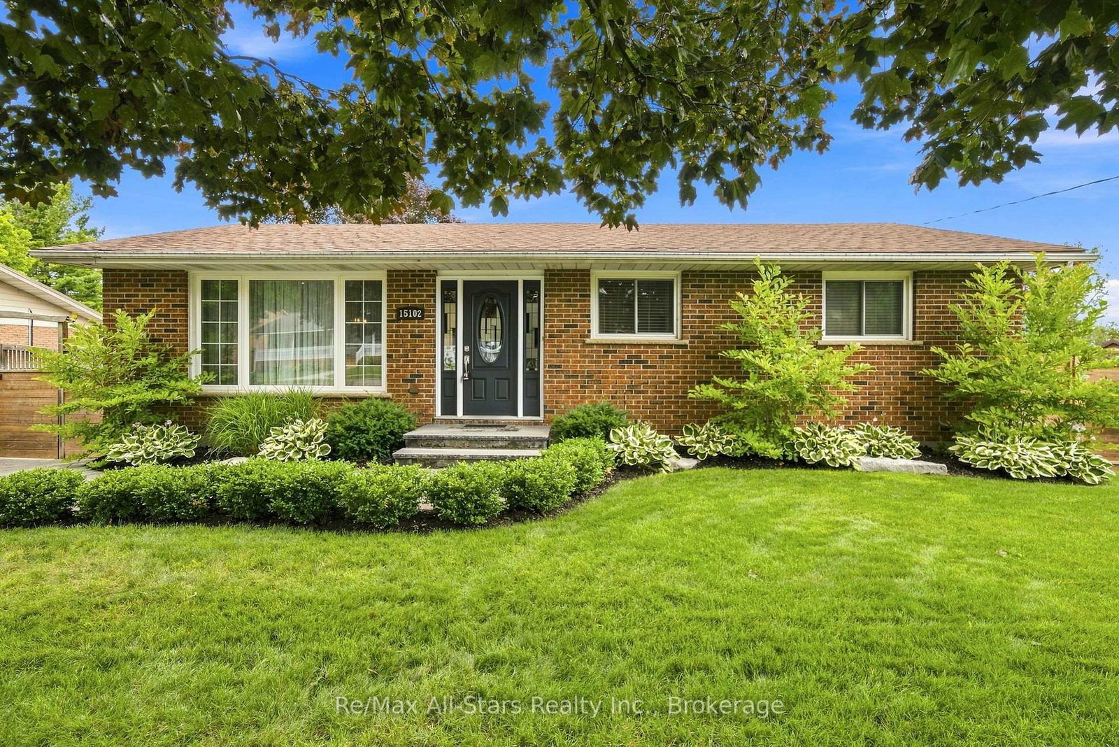 15102-old-simcoe-road-scugog-ontario-e13598204