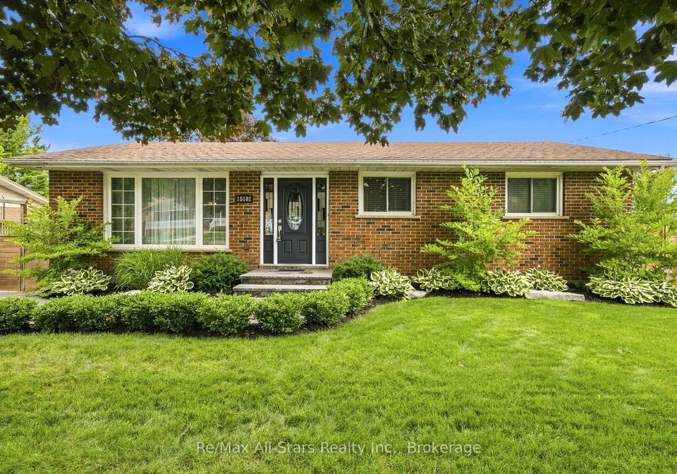 15102-old-simcoe-road-scugog-ontario-e13598204