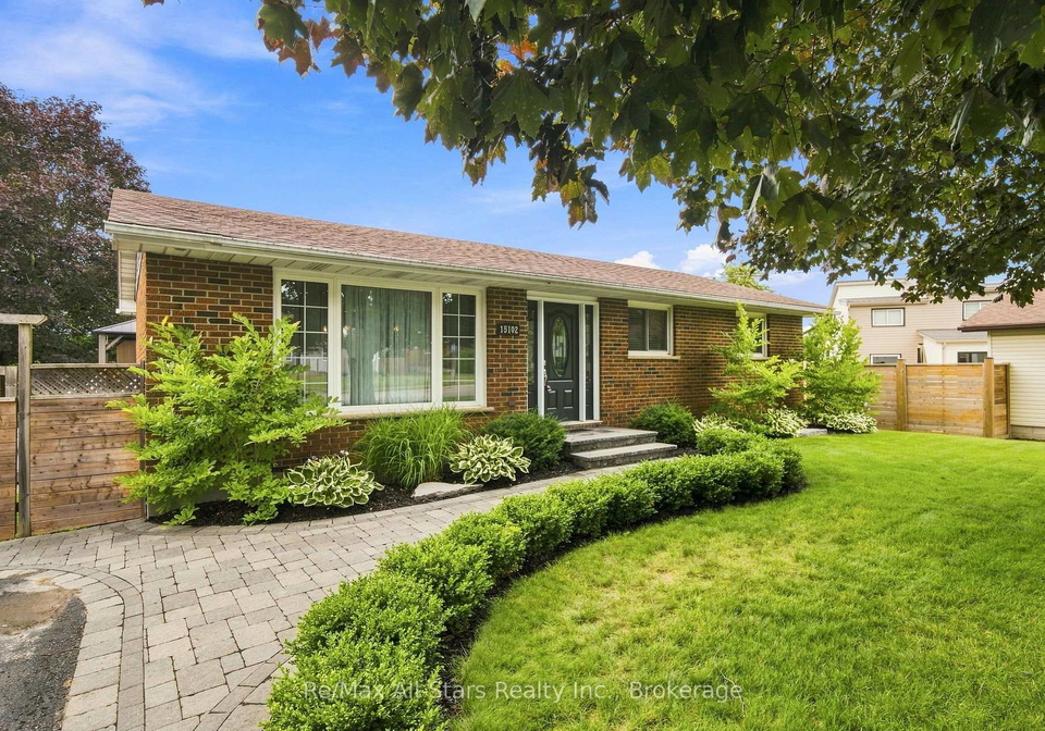 15102-old-simcoe-road-scugog-ontario-e13598204