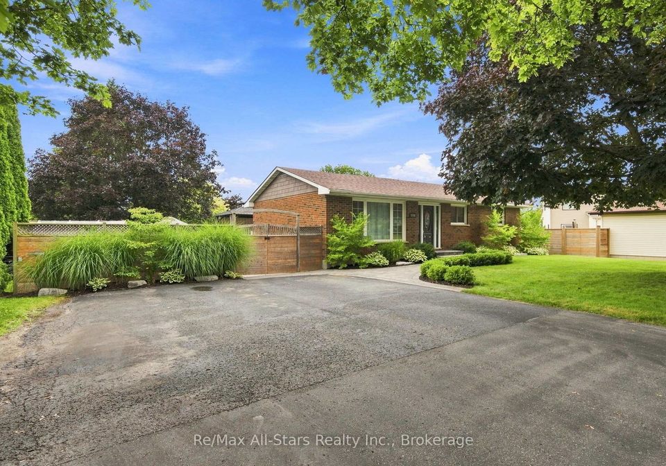 15102-old-simcoe-road-scugog-ontario-e13598204
