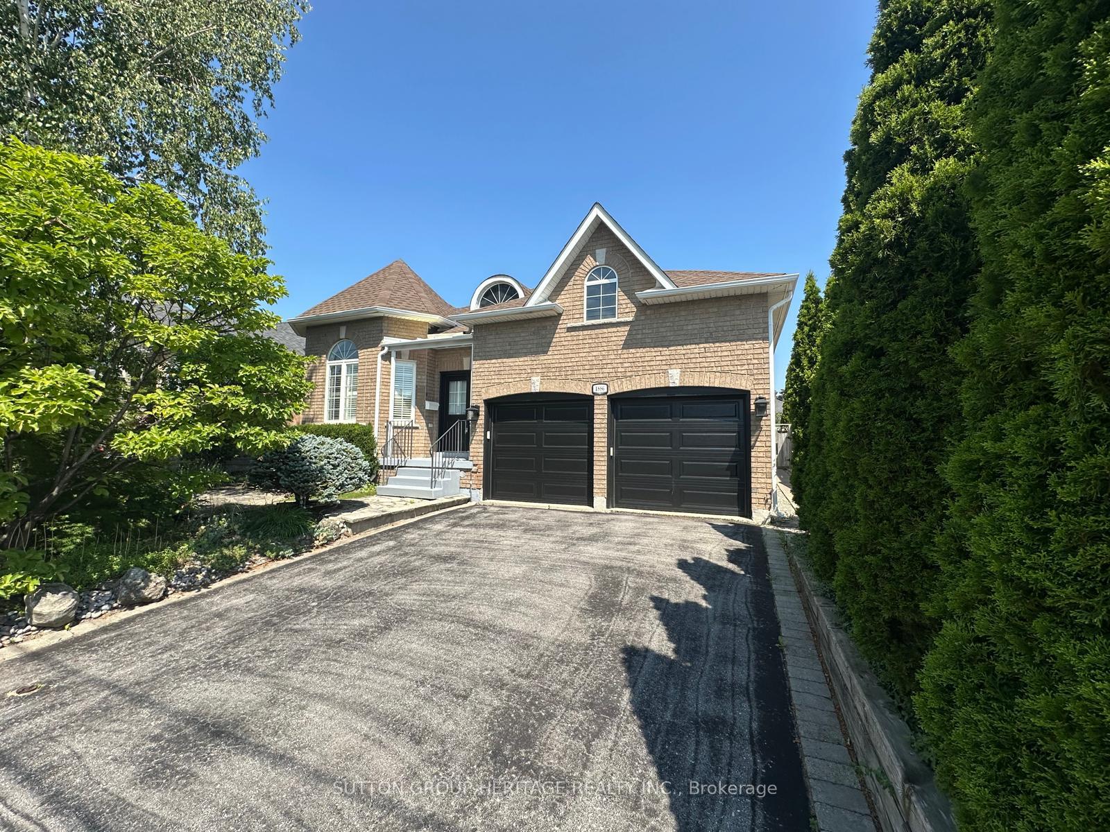 1886-pine-grove-avenue-pickering-ontario-e13598226