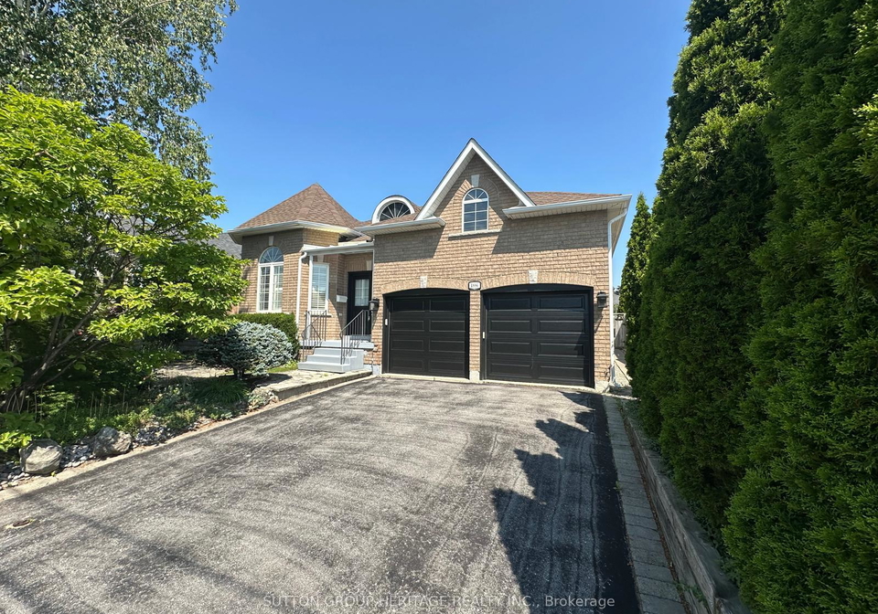1886-pine-grove-avenue-pickering-ontario-e13598226