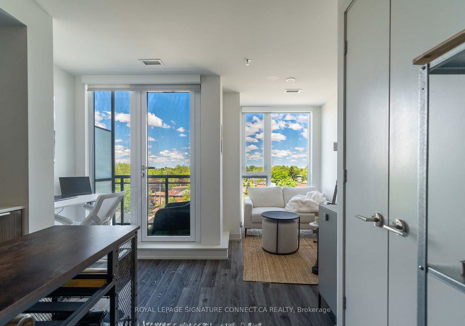 90-glen-everest-road-toronto-scarborough-ontario-e13598234