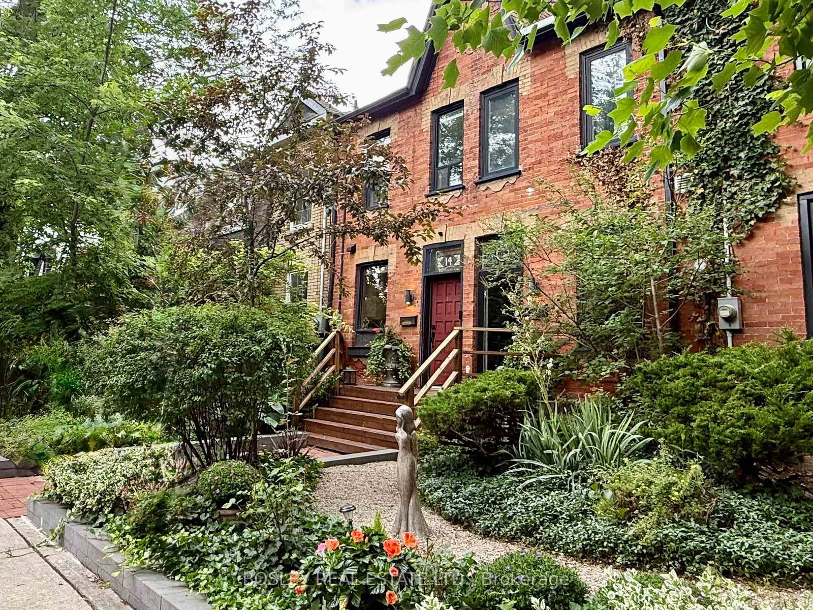 16-blong-avenue-toronto-toronto-ontario-e13598236
