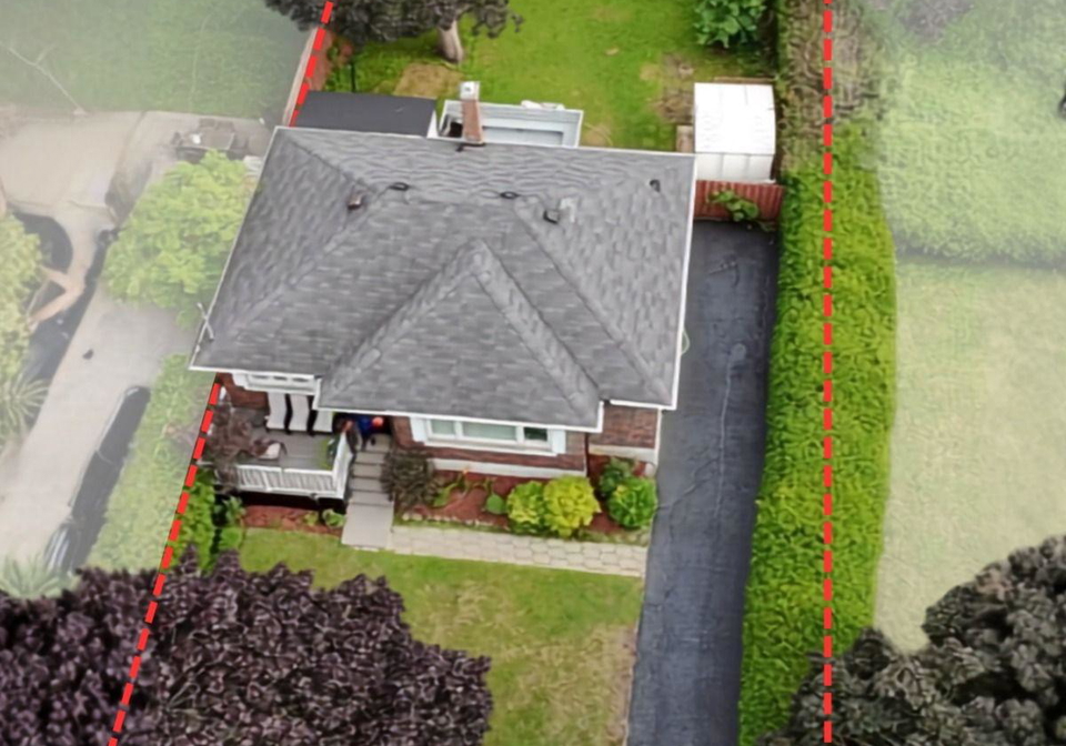 113-pontiac-avenue-oshawa-ontario-e13598264