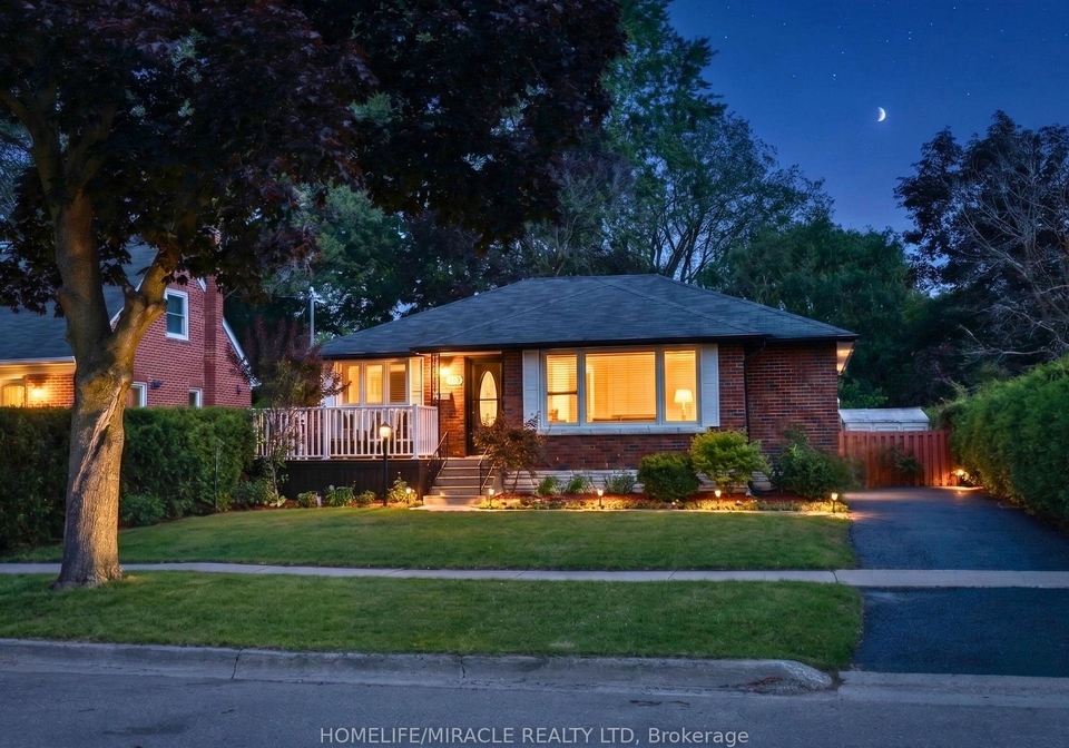 113-pontiac-avenue-oshawa-ontario-e13598264