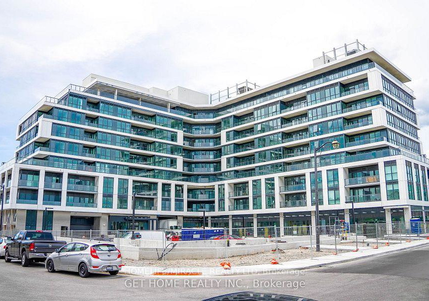 20-deans-drive-toronto-scarborough-ontario-e13598332