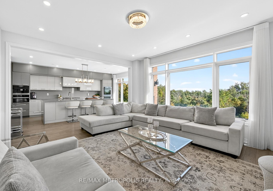 127-mcphail-avenue-clarington-ontario-e13598364